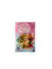 Bild von Bibi Chibis Überraschungsfigur