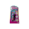 Bild von Ver. Barbie Mini BarbieLand Pop Reveal Minipuppen