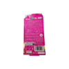Bild von Ver. Barbie Mini BarbieLand Pop Reveal Minipuppen