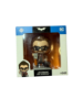 Bild von Cosbaby Lieutenant Jim Gordon