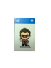 Bild von Cosbaby Lieutenant Jim Gordon