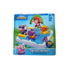 Bild von Splashy Splash (Französisch)