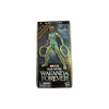 Bild von Marvel Black Panther: Wakanda Forever - Nakia