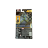 Bild von Marvel Black Panther: Wakanda Forever - Nakia
