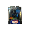 Bild von Loyal Subjects Superama Black Panther