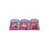 Bild von Mini BarbieLand Spielsets