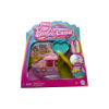 Bild von Mini BarbieLand Spielsets