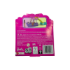 Bild von Mini BarbieLand Spielsets