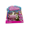 Bild von Mini BarbieLand Spielsets