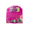 Bild von Mini BarbieLand Spielsets