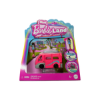 Bild von Mini BarbieLand Spielsets