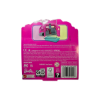 Bild von Mini BarbieLand Spielsets