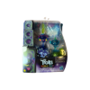 Bild von Trolls World Tour Spielfiguren-Set