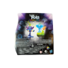 Bild von Trolls World Tour Spielfiguren-Set