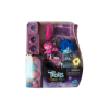 Bild von Trolls World Tour Figuren Set
