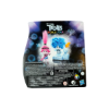 Bild von Trolls World Tour Figuren Set