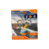Bild von BoomTrix Stunt Pack Kugelbahn-Erweiterung