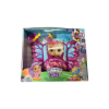 Bild von My Garden Baby On The Fly Schmetterlings