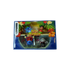 Bild von Little People Disney Lilo & Stitch Collector Set
