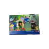 Bild von Little People Disney Lilo & Stitch Collector Set