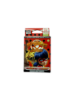 Bild von Miraculous Secrets Starter Deck