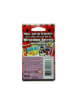 Bild von Miraculous Secrets Starter Deck