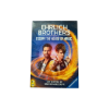 Bild von (B) Ehrlich Brothers Escape the House of Magic