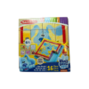 Bild von Melissa & Doug Blue's Clues & You!