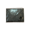 Bild von Beastrope Elite Profi-Springseil