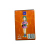 Bild von Dragon Ball Bulma Klemmbaustein