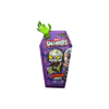 Bild von Smashers Horror House