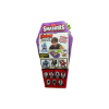 Bild von Smashers Horror House