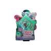 Bild von Pixie Flitzies Spielfiguren-Set