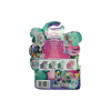 Bild von Pixie Flitzies Spielfiguren-Set