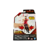 Bild von Marvel Shang-Chi and the Legend of the Ten Rings Actionfigur