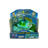 Bild von MetaZells Series 1 Sammelfigur