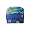 Bild von MetaZells Series 1 Sammelfigur