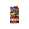 Bild von Spin Master Zoobles Azoozia Spielfigur
