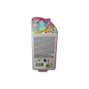 Bild von MGA Dream Bella Color Change Surprise Fee Puppe