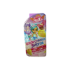 Bild von MGA Dream Bella Color Change Surprise Fee Puppe