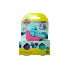 Bild von Play-Doh Kitchen Creations Knetset