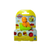 Bild von Play-Doh Kitchen Creations Eis-Set Modellierungsknete