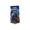 Bild von Masters of the Universe Cartoon Collection Webstor Actionfigur