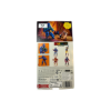 Bild von Masters of the Universe Cartoon Collection Webstor Actionfigur