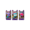 Bild von (B) Polly Pocket Pet Connects Spielsets
