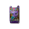 Bild von (B) Polly Pocket Pet Connects Spielsets