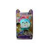 Bild von (B) Polly Pocket Pet Connects Spielsets