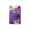 Bild von (B) Polly Pocket Pet Connects Spielsets