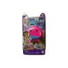 Bild von (B) Polly Pocket Pet Connects Spielsets