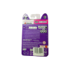 Bild von (B) Polly Pocket Pet Connects Spielsets